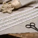 ALN574 WHITE (2).webp