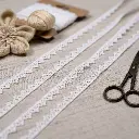 ALN574 WHITE (4).webp