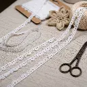 ALN575 WHITE (3).webp