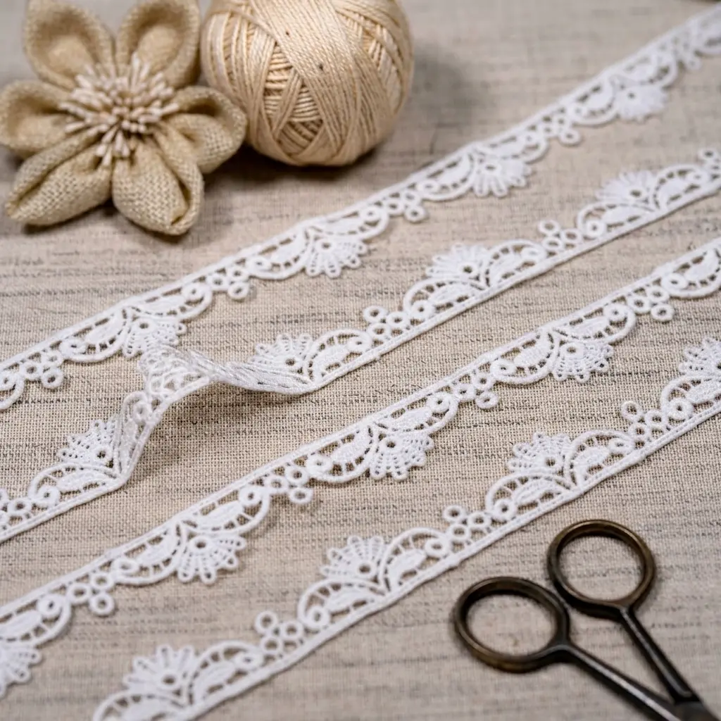 ALN576 WHITE (2).webp