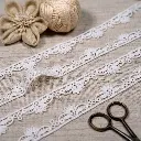 ALN576 WHITE (2).webp