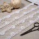 ALN576 WHITE (3).webp