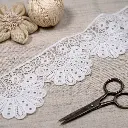 ALN578 WHITE (3).webp