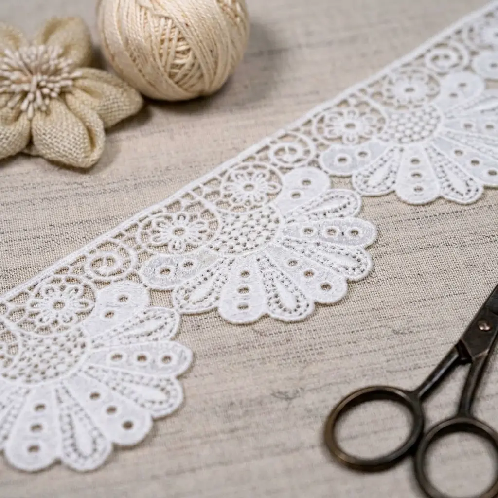 ALN578 WHITE (4).webp