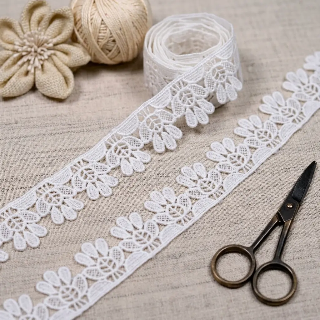 ALN580 WHITE (3).webp