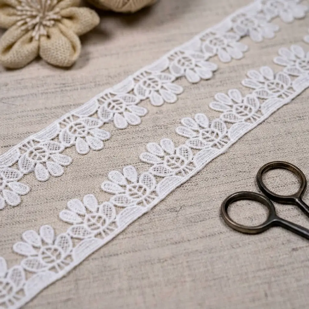 ALN580 WHITE (4).webp