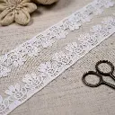 ALN580 WHITE (4).webp