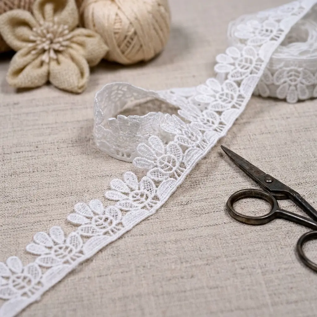 ALN580 WHITE (2).webp