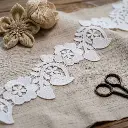 ALN581-1 WHITE.webp