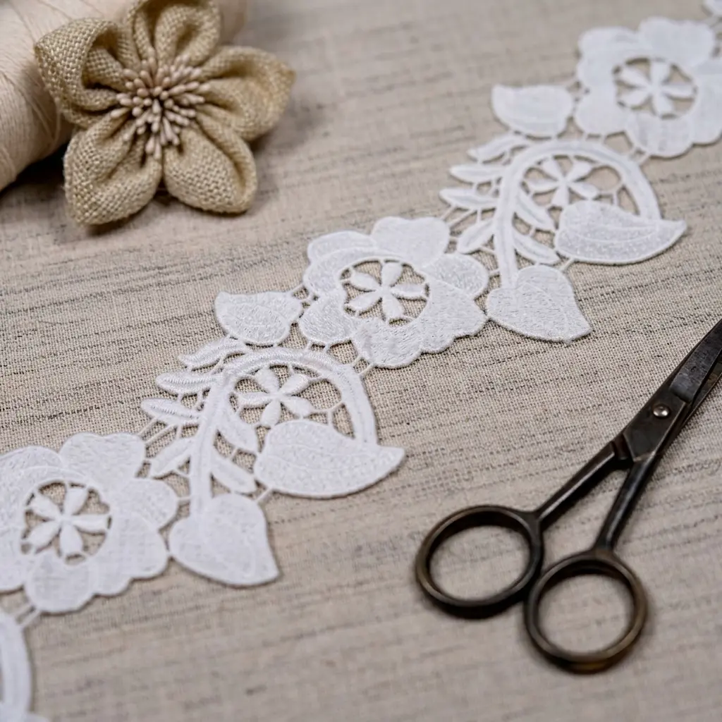 ALN581-2 WHITE.webp