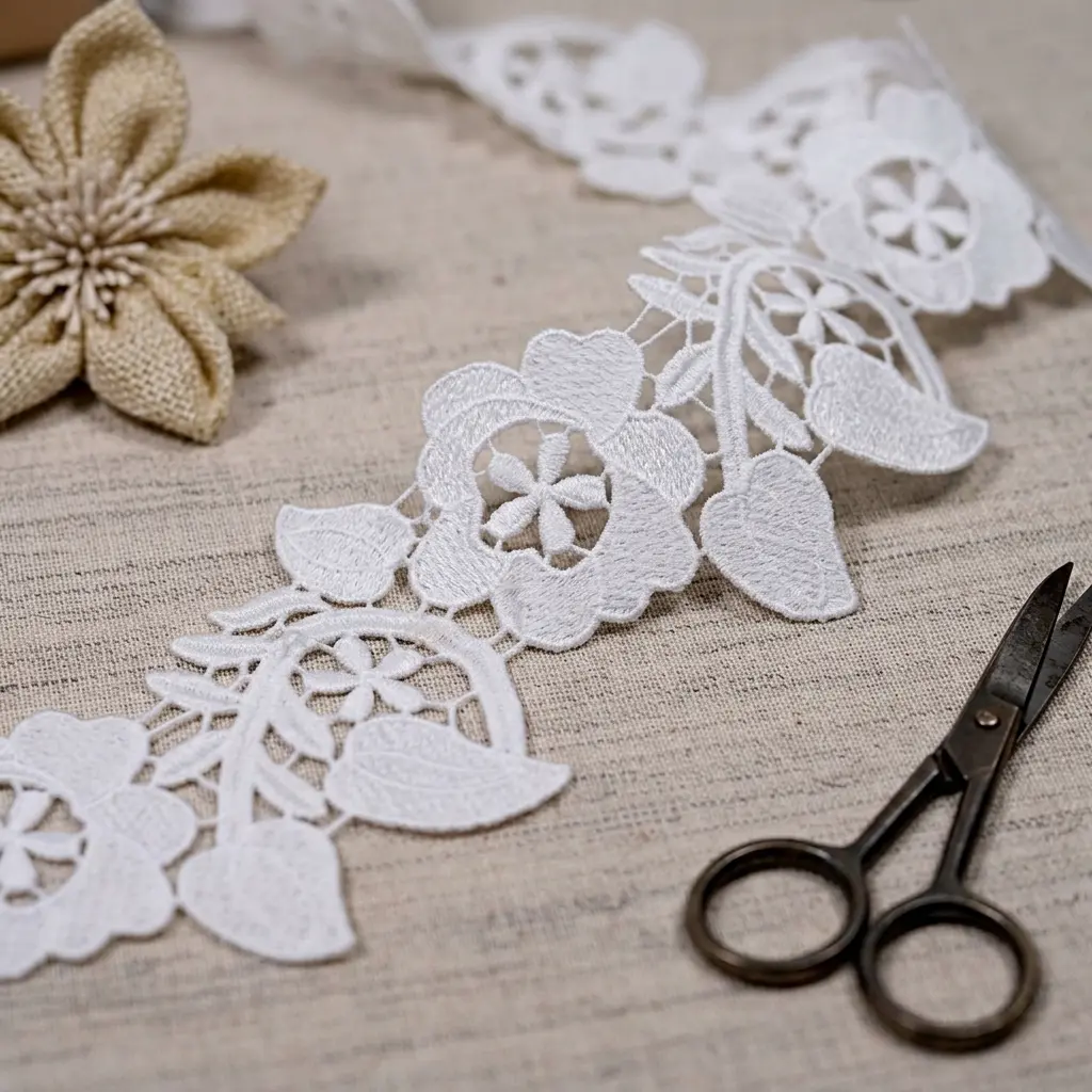 ALN581-3 WHITE.webp