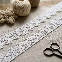 ALN583-3 WHITE.webp