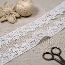 ALN583-1 WHITE.webp