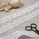 ALN583-2 WHITE.webp