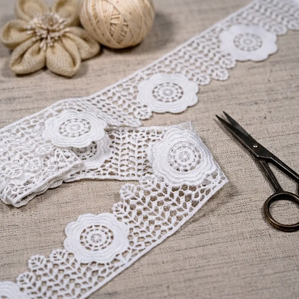 ALN584-2 WHITE.webp