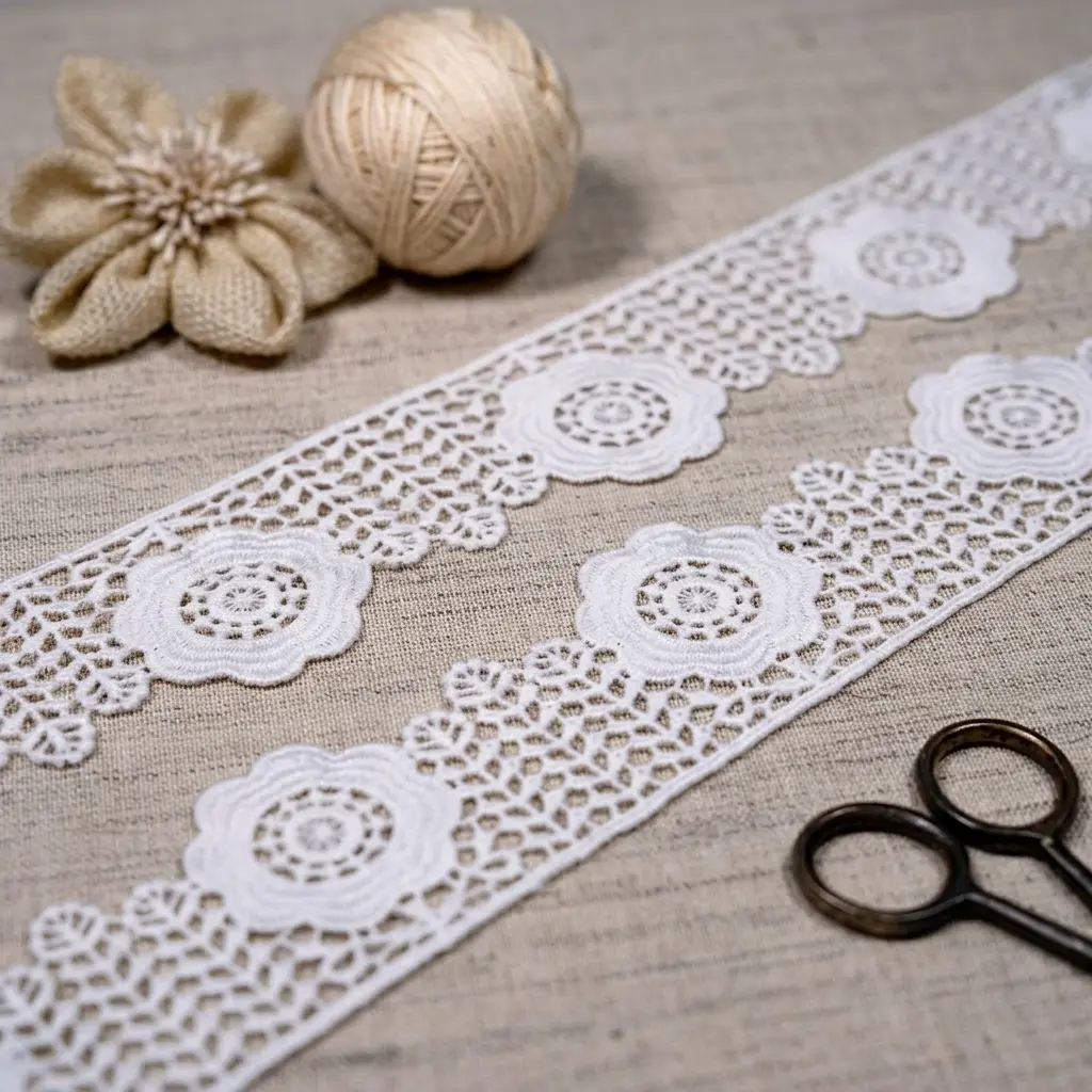 ALN584-1 WHITE.webp