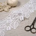 ALN586-2 WHITE.webp
