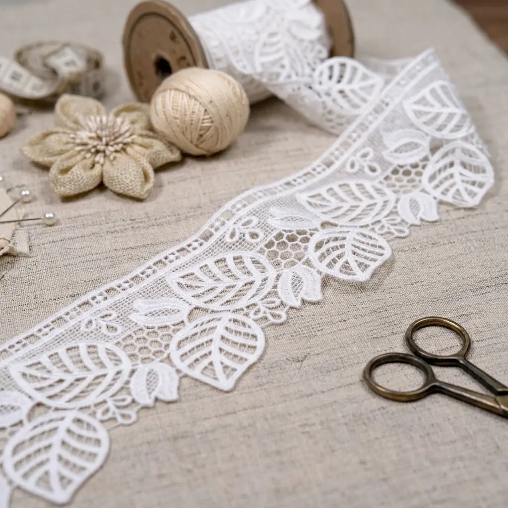 ALN586-3 WHITE.webp