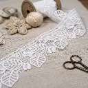 ALN586-3 WHITE.webp