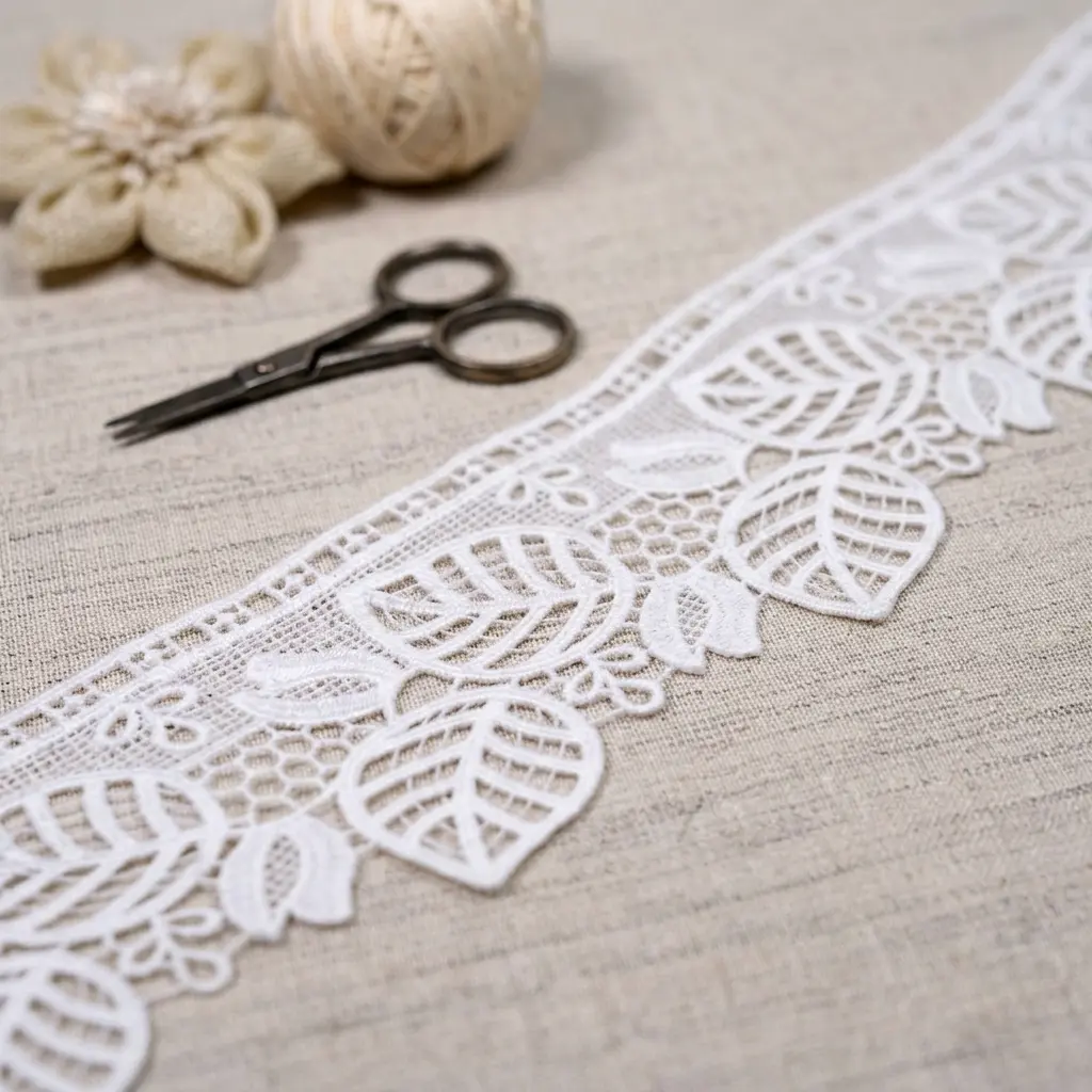 ALN586-1 WHITE.webp