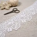 ALN586-1 WHITE.webp