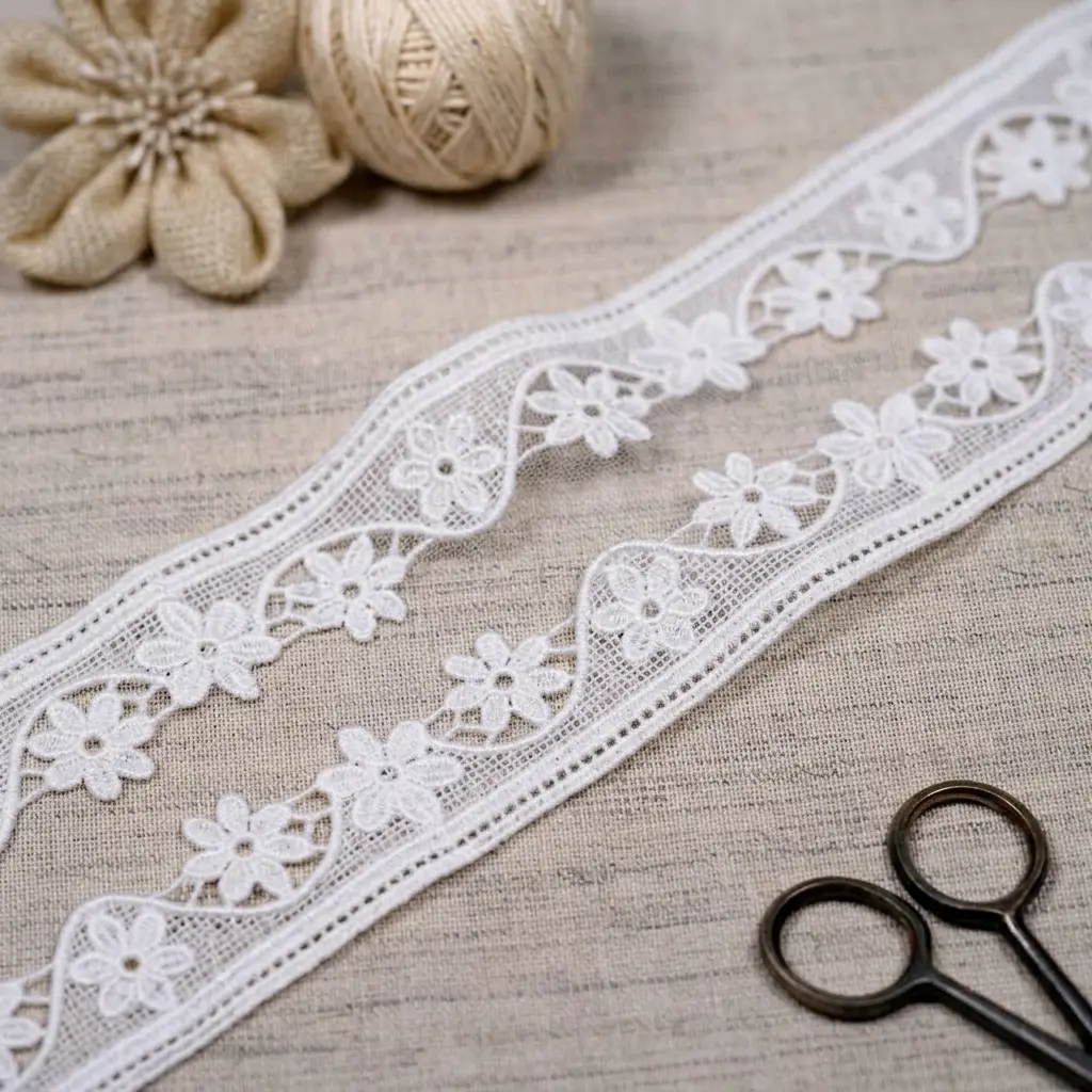 ALN587-2 WHITE.webp