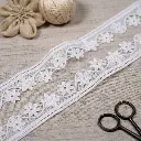 ALN587-2 WHITE.webp