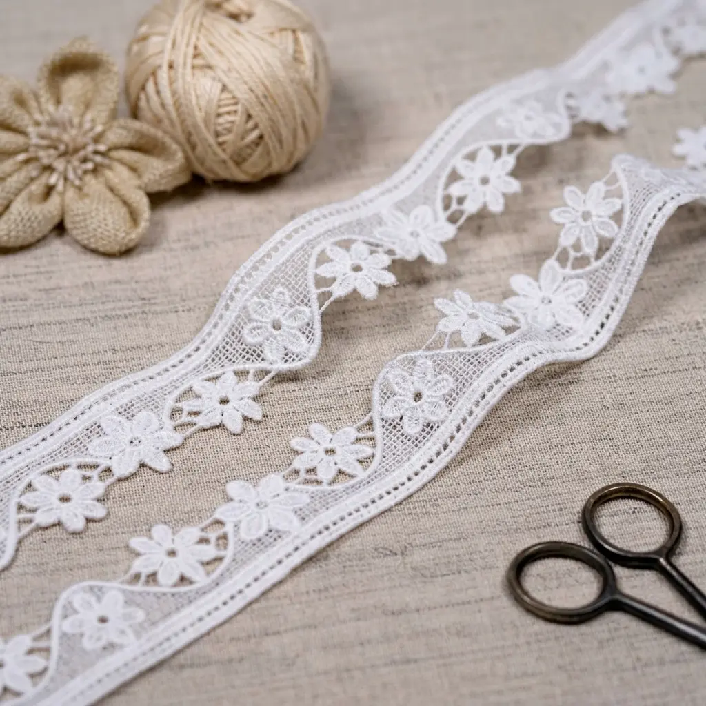 ALN587-1 WHITE.webp
