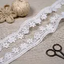 ALN587-1 WHITE.webp