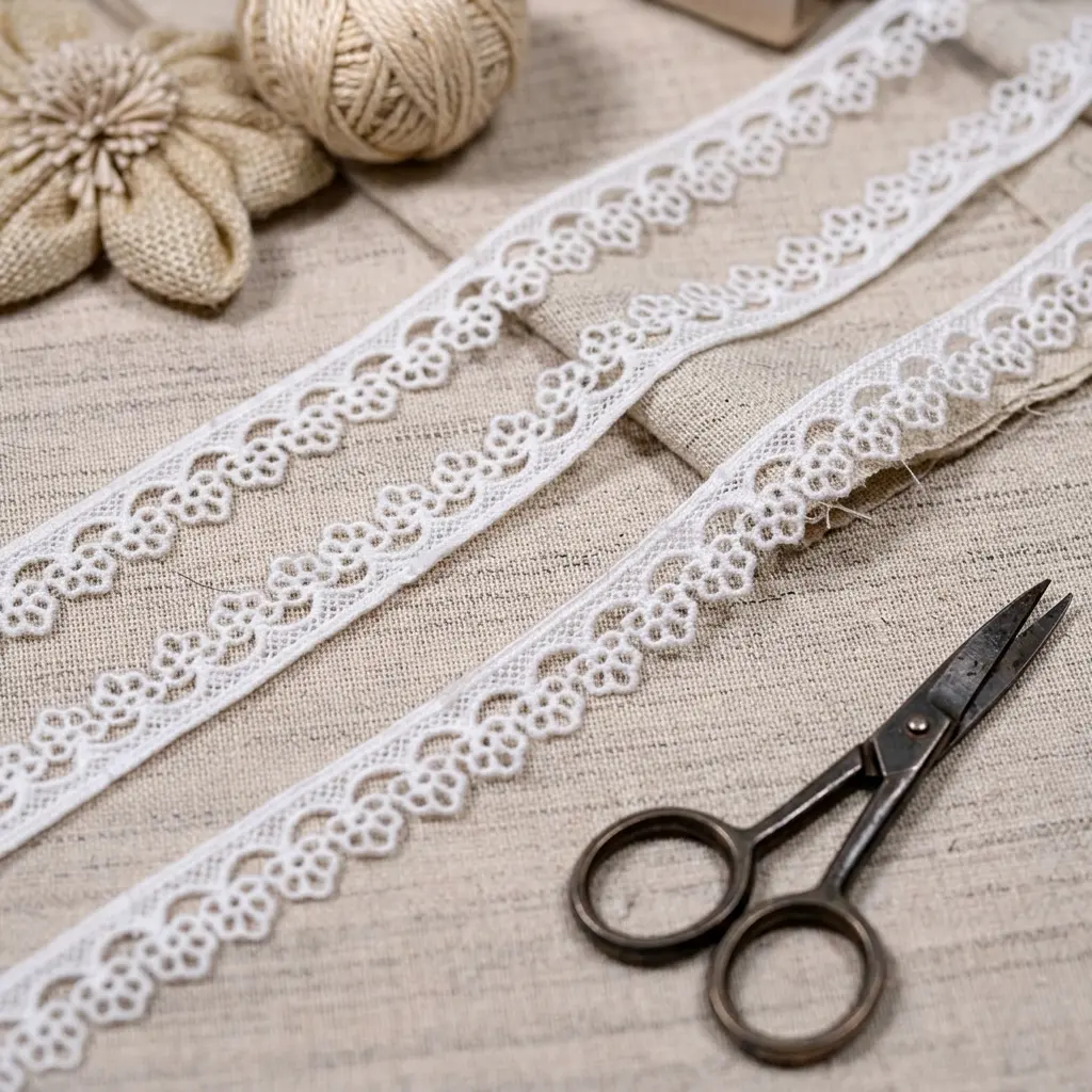 ALN588-2 WHITE.webp
