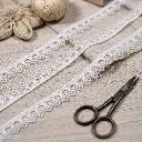 ALN588-2 WHITE.webp