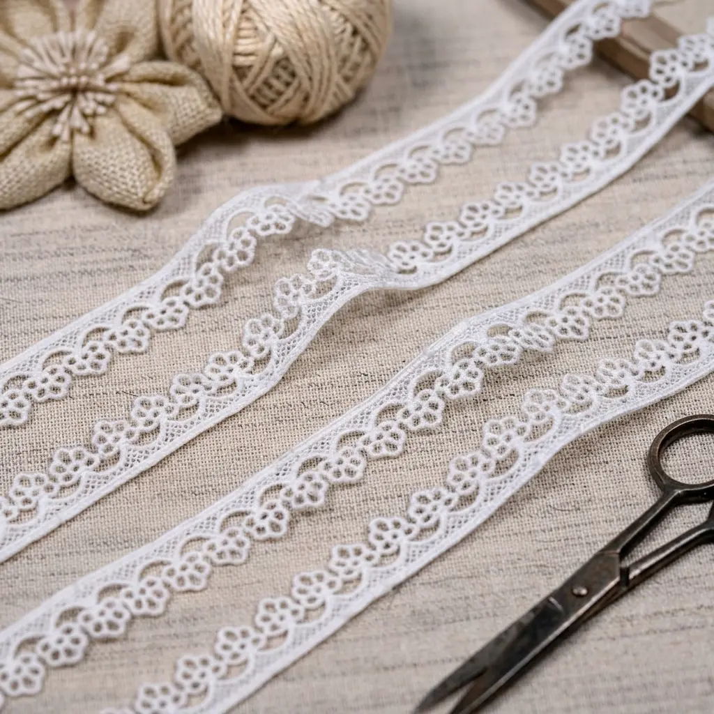 ALN588-1 WHITE.webp