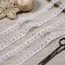 ALN588-1 WHITE.webp