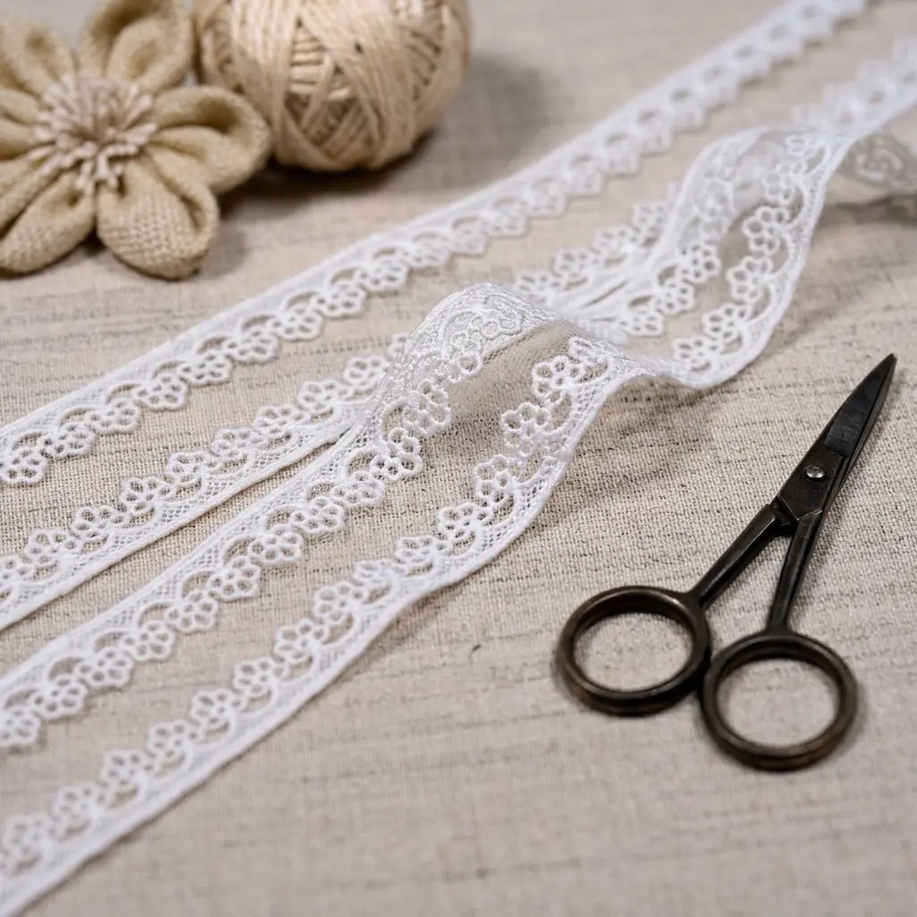 ALN588-3 WHITE.webp