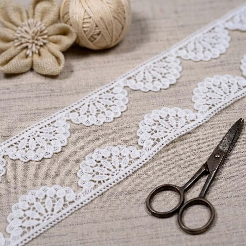 ALN589-3 WHITE.webp