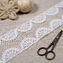 ALN589-3 WHITE.webp