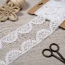 ALN589-1 WHITE.webp