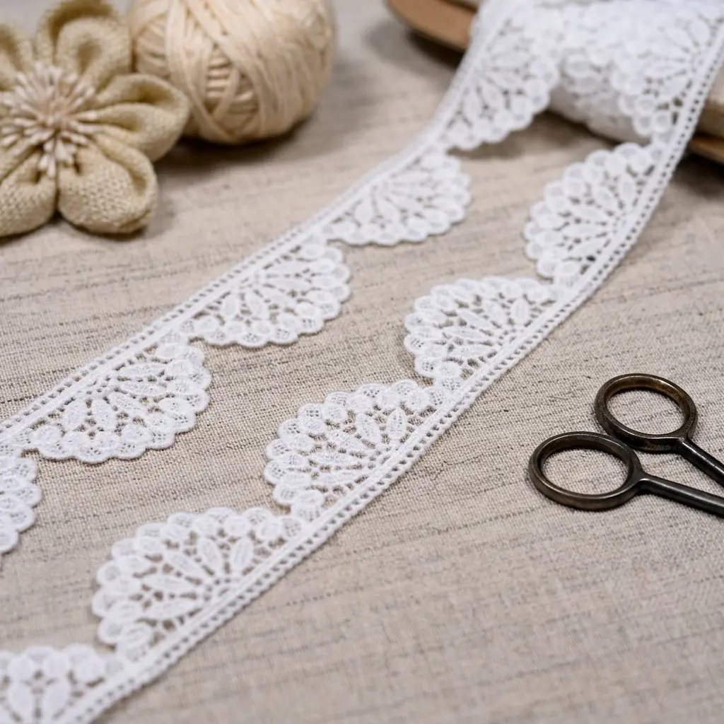 ALN589-2 WHITE.webp