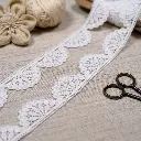 ALN589-2 WHITE.webp
