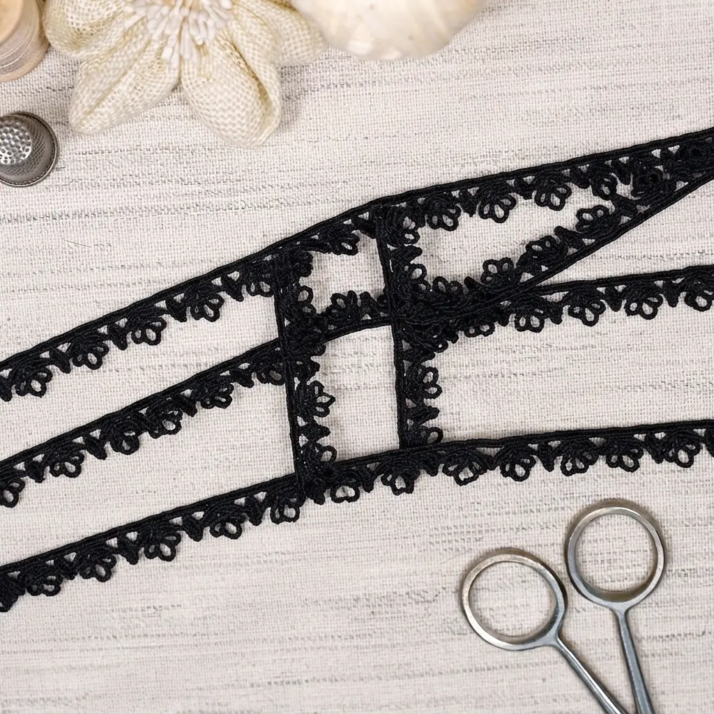 ALN590-3 BLACK.webp