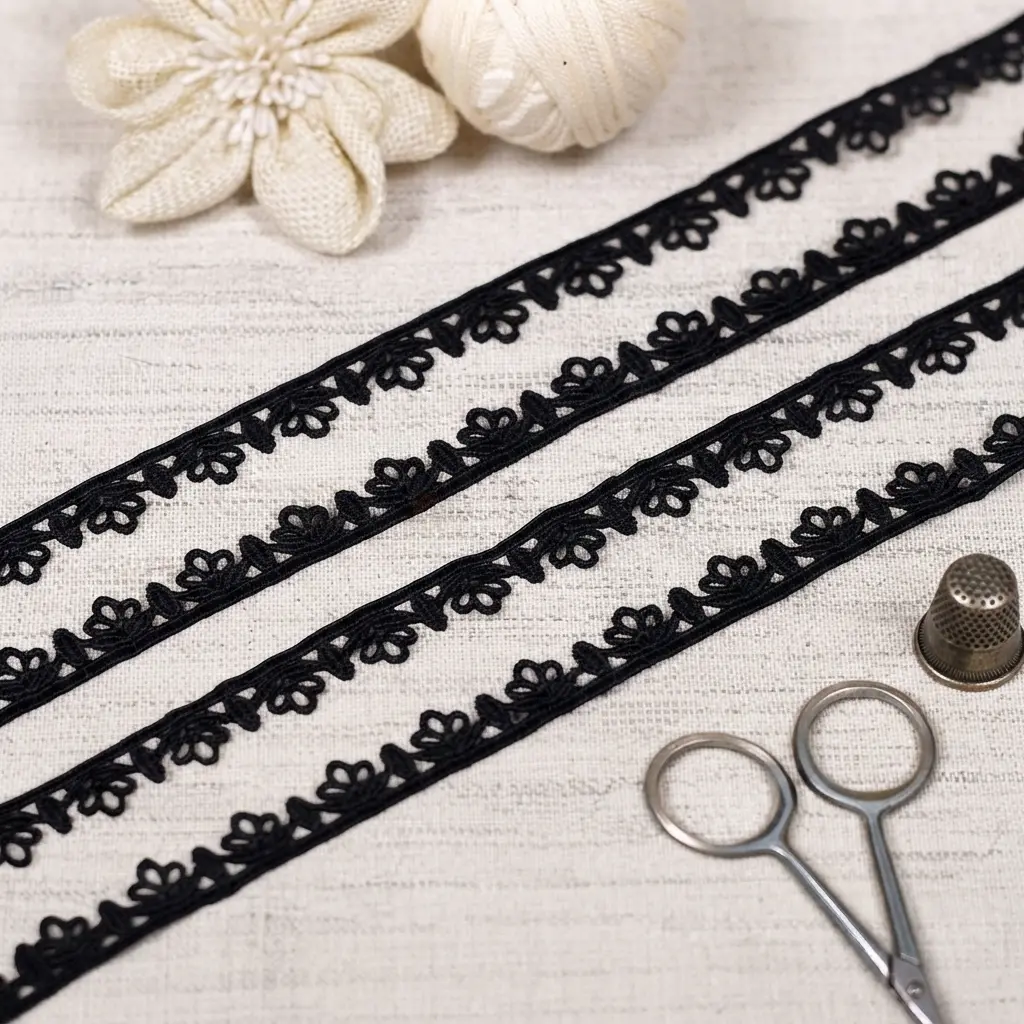 ALN590-1 BLACK.webp