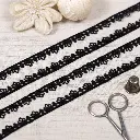 ALN590-1 BLACK.webp