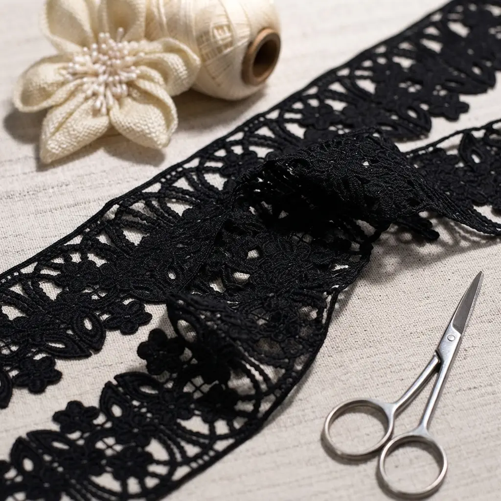 ALN591-2 BLACK.webp
