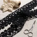 ALN591-2 BLACK.webp