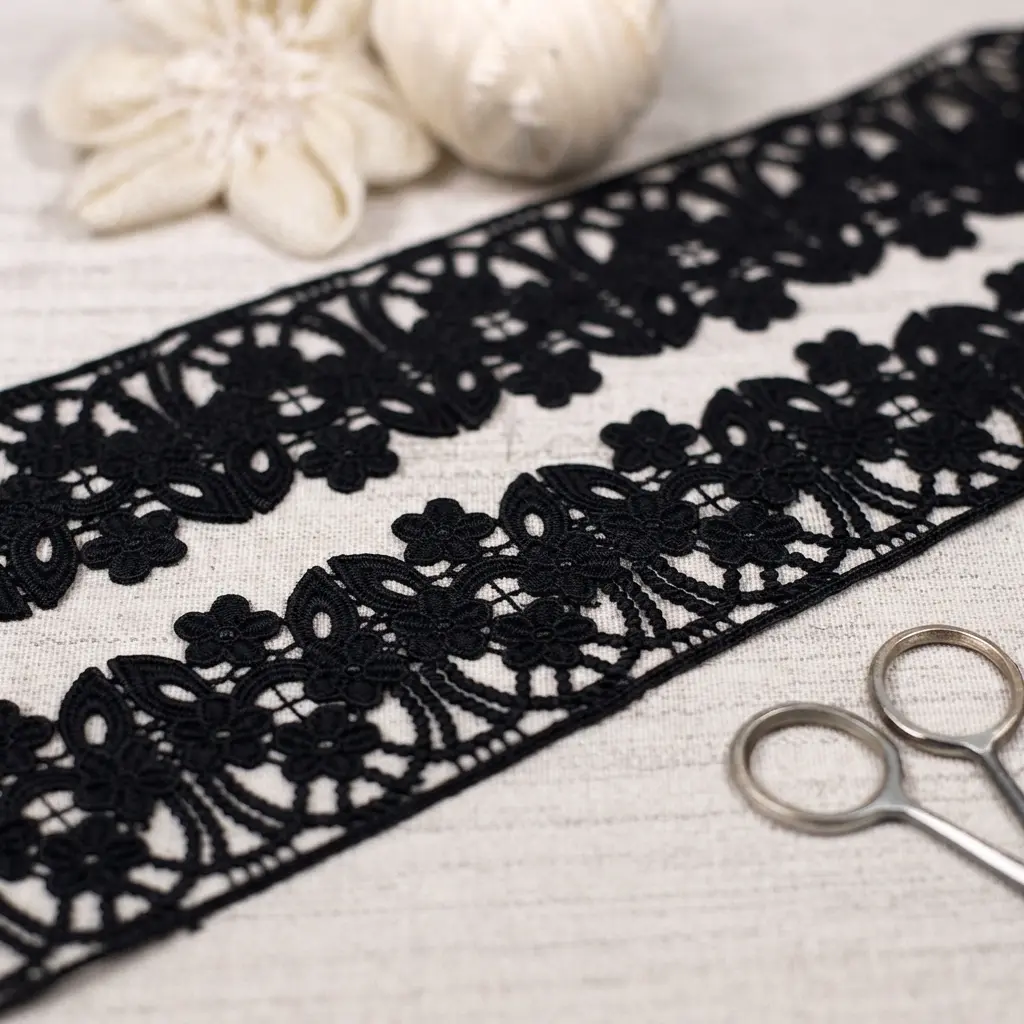 ALN591-1 BLACK.webp