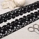 ALN591-1 BLACK.webp