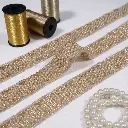 FANL1929 ROSE GOLD (2).webp