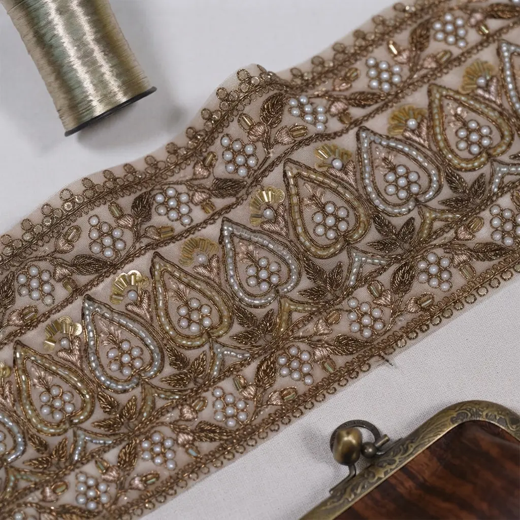 FANL1935 ANTIQUE (3).webp
