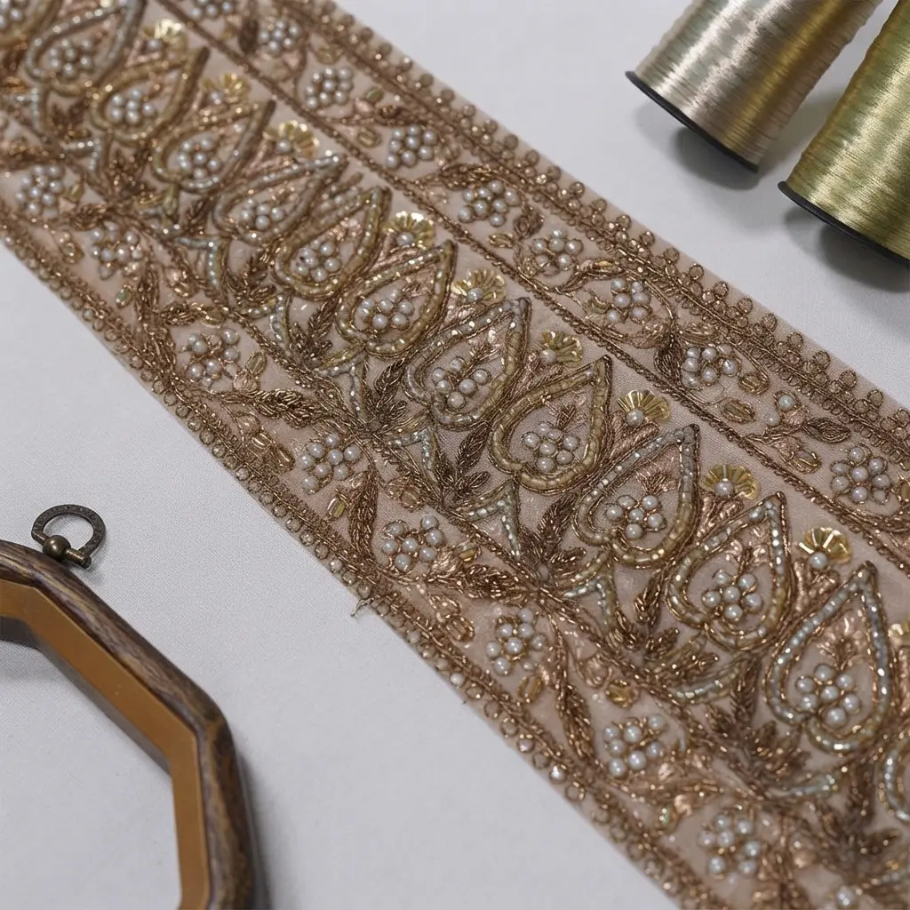 FANL1935 ANTIQUE (2).webp