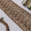 FANL1935 ANTIQUE (2).webp